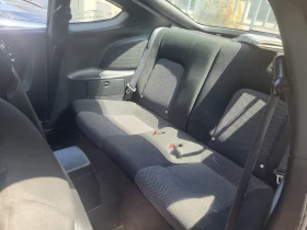Hyundai Coupe GK2, снимка 2