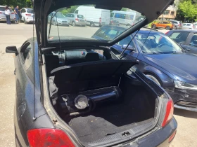 Hyundai Coupe GK2, снимка 5