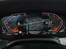 BMW 320, снимка 8