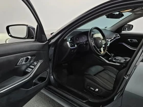 BMW 320, снимка 9