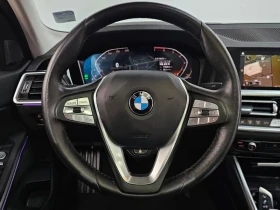 BMW 320, снимка 11