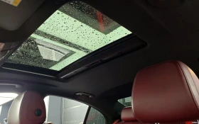 Mercedes-Benz CLS 53 AMG АВТОКРЕДИТ* BURMASTER* HEAD-UP* ОБДУХВАНЕ* 360* МА, снимка 13