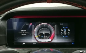 Mercedes-Benz CLS 53 AMG АВТОКРЕДИТ* BURMASTER* HEAD-UP* ОБДУХВАНЕ* 360* МА, снимка 6
