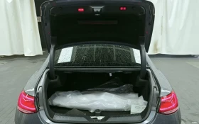 Mercedes-Benz CLS 53 AMG АВТОКРЕДИТ* BURMASTER* HEAD-UP* ОБДУХВАНЕ* 360* МА, снимка 16