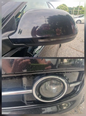Audi A3 2.0TDI-140k.s-LED-XENON-EURO 4, снимка 15