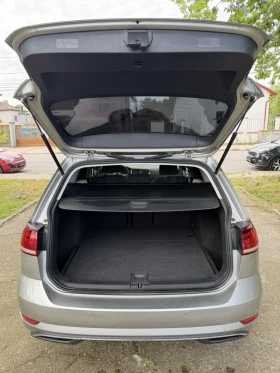 VW Golf 1.6 DIESEL AUSTRIA, снимка 5