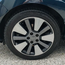 Kia Soul 1.6crdi Euro6b 67000km, снимка 17