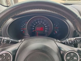 Kia Soul 1.6crdi Euro6b 67000km, снимка 14