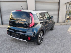 Kia Soul 1.6crdi Euro6b 67000km, снимка 6