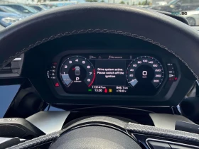 Audi S3 PROG ЦЕНА ДО БЪЛГАРИЯ + РЕГИСТРАЦИЯ & АВТОКРЕДИТ, снимка 7