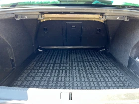 VW Passat 2.0 Blue motion TDI DSG , снимка 15