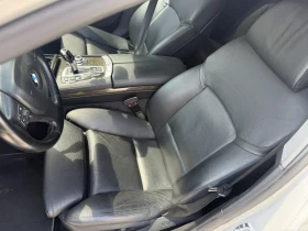 BMW 730 3.0D 245к.с., снимка 10