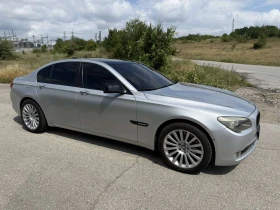 BMW 730 3.0D 245к.с., снимка 5
