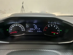 Peugeot 208 1.2 PureTech Like, снимка 9
