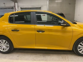 Peugeot 208 1.2 PureTech Like, снимка 8