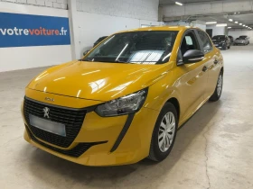 Peugeot 208 1.2 PureTech Like, снимка 1