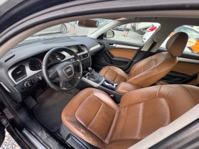 Audi A4, снимка 11