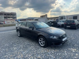 Audi A4, снимка 3