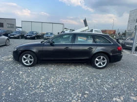 Audi A4, снимка 8