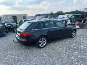 Audi A4, снимка 5