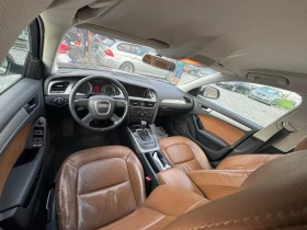 Audi A4, снимка 9