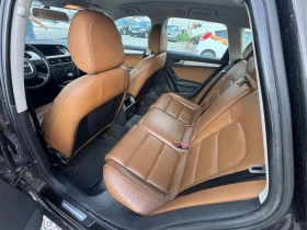 Audi A4, снимка 10