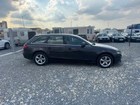 Audi A4, снимка 4