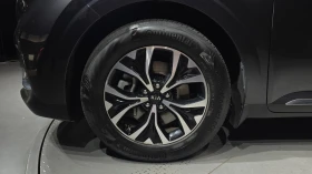 Kia Carnival BLIND SPOT* 360* ЕЛ. БАГАЖНИК* КРАЙНА ЦЕНА, снимка 5