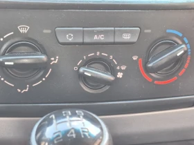 Citroen Berlingo 1.6 hdi, снимка 3