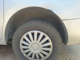 Citroen Berlingo 1.6 hdi, снимка 4