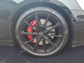Audi S8 BLACK OPTIC / CARBON/ MATRIX / HUD/ AIR/ B&O/ 360/, снимка 7