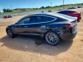 Tesla Model 3, снимка 3