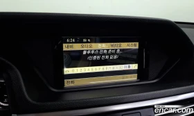 Mercedes-Benz E 220 E220 CDI Avantgarde, снимка 16