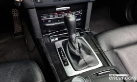 Mercedes-Benz E 220 E220 CDI Avantgarde, снимка 9