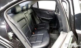 Mercedes-Benz E 220 E220 CDI Avantgarde, снимка 12