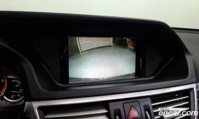 Mercedes-Benz E 220 E220 CDI Avantgarde, снимка 15