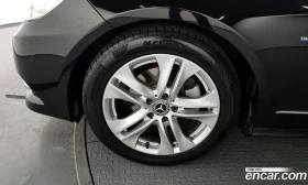 Mercedes-Benz E 220 E220 CDI Avantgarde, снимка 5