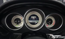 Mercedes-Benz CLS CLS400, снимка 8
