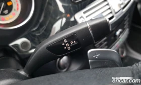 Mercedes-Benz CLS CLS400, снимка 9