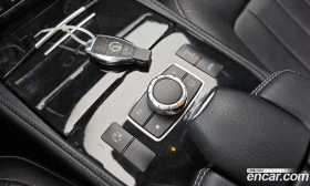 Mercedes-Benz CLS CLS400, снимка 17