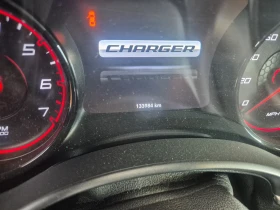 Dodge Charger, снимка 4