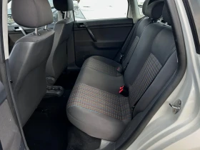 VW Polo 1.4TDi * КЛИМАТИК* , снимка 7