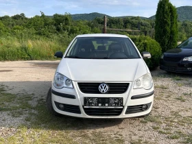 VW Polo 1.4TDi * КЛИМАТИК* , снимка 2