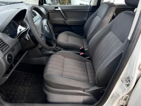 VW Polo 1.4TDi * КЛИМАТИК* , снимка 6