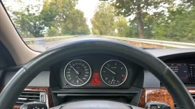 BMW 530 XD, снимка 15