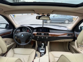 BMW 530 XD, снимка 7
