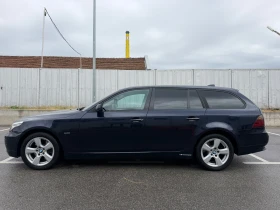 BMW 530 XD, снимка 3