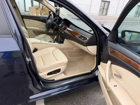 BMW 530 XD, снимка 8