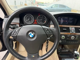 BMW 530 XD, снимка 11