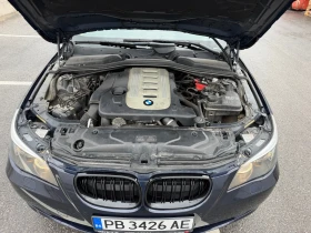 BMW 530 XD, снимка 13